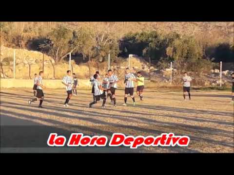 JORGE NEWBERY 5 - GRAL. LAVALLE 1