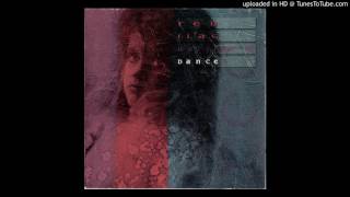 Red Flag - Give Me Your Hand [Joseph Watt Mix]