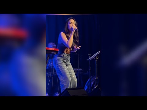 CRiB x MELA - All Behind Us Now