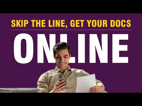 Pralekh - Paperwork Made Easy. video thumbnail