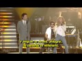 Mes Aïeux & Celine Dion - Dégénérations - HD subtitulado español