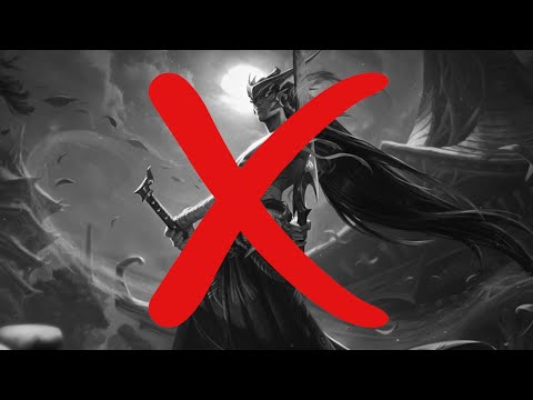 WiXaBiT -  Kirimamijo (Diss na YUNG HWDP)