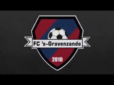 FC 's-Gravenzande info avonden