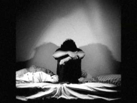 MC Hush - No Tomorrow