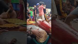 Download lagu Kedatangan Pemain Gendang Ganteng Dari Paguyuban Sekar Jaya Mandiri mp3