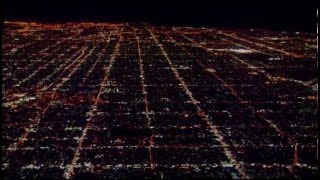 Massive Attack - Everywhen