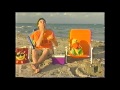 Nick Jr Summer With Joe Complimation