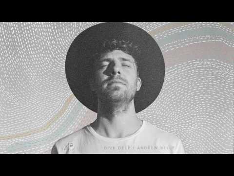Video thumbnail for Hurt Nobody