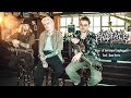 Paleface Swiss River Of Sorrows Unplugged Feat Ron Deris