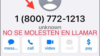 Como comunicarse con el Seguro Social