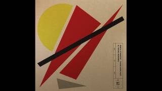 Simple Symmetry - Voodoo Your Ex (DJ Tennis Remix) [DH010]