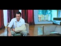 Udhayam NH4 Tamil Movie Scenes Clips Comedy Songs Kay Kay Menon Meets Avinash