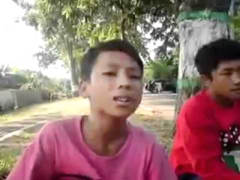 Punk Rock Jalanan Original + DOWNLOAD SONG