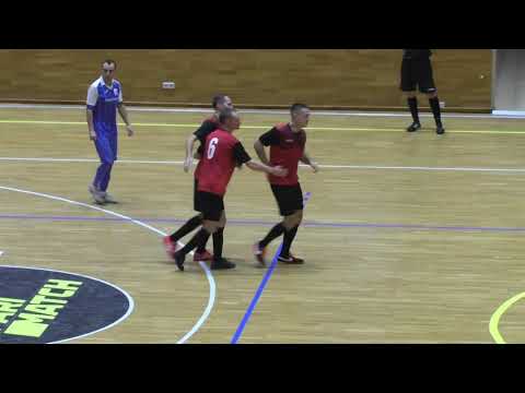 7 КУ 2 Porezka net   Stars