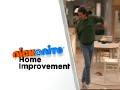 Nick Nite Next Bumpers Home Improvement And Family Matters 2009