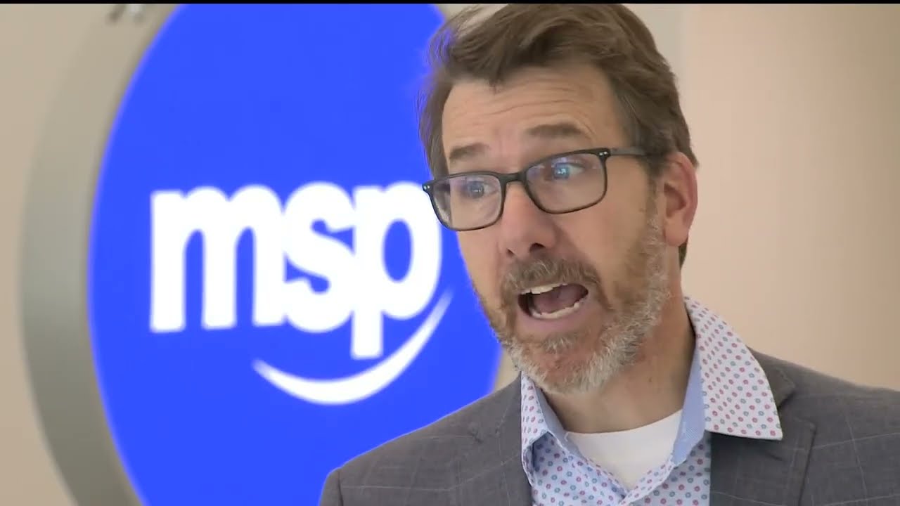 Armed Forces Service Center thumbnail