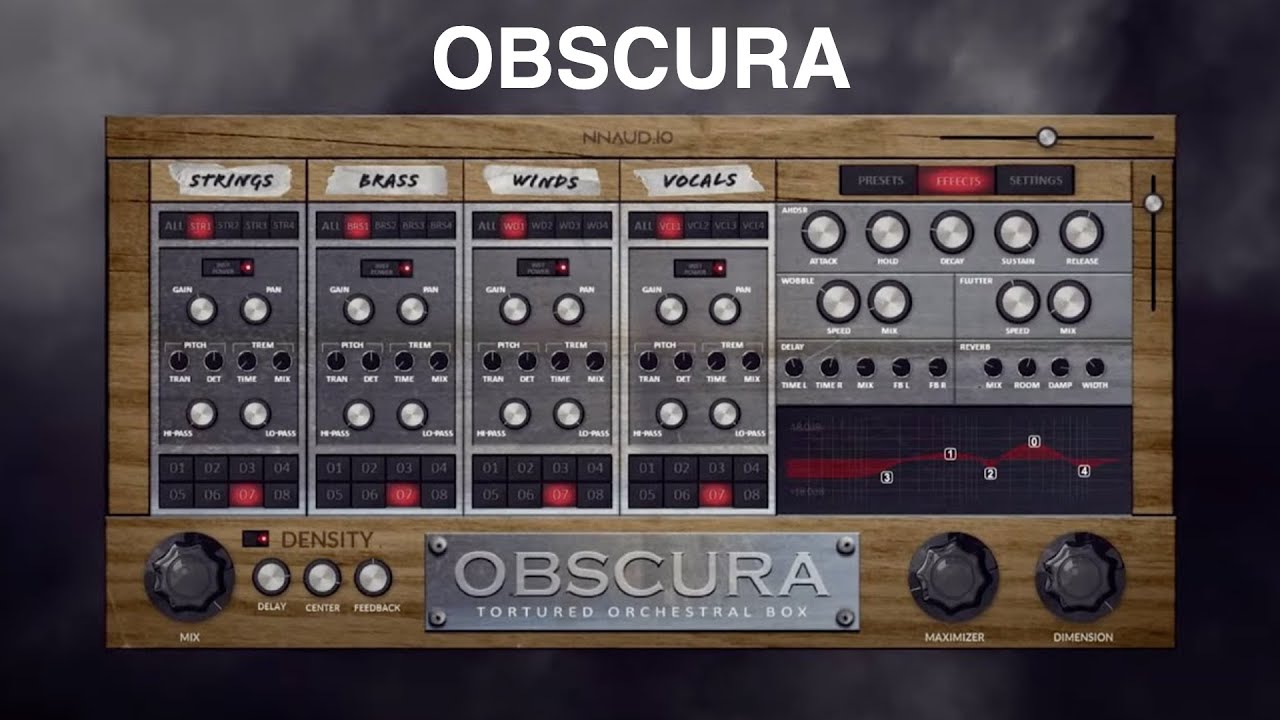 Video 7ac5cfca-58ab-4a82-a120-6ecd61ed21ea