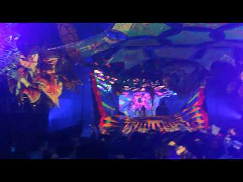 Technical Hitch in Carnivaland 2018.... Praia da Vagueira.... Aveiro