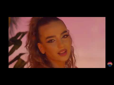 Luis Gabriel ❌Lunna -Ardem Amândoi în Mare Goi