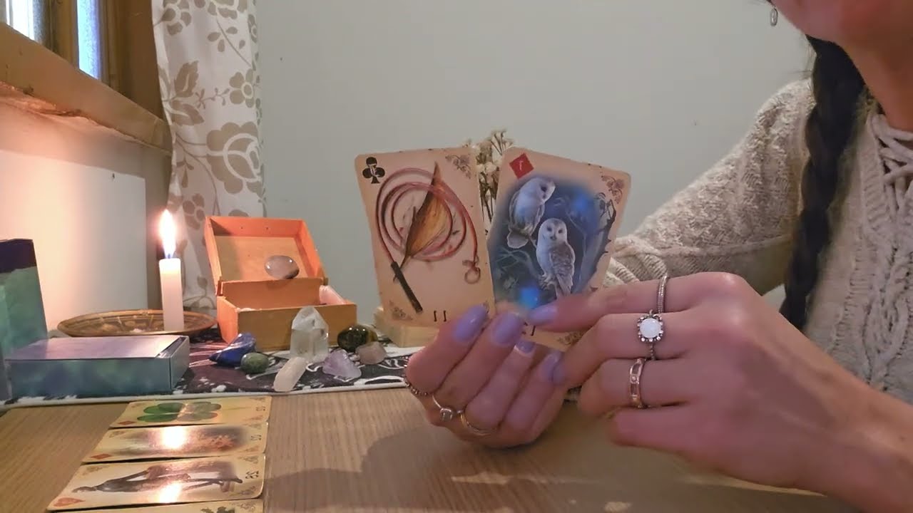 ♉️•BULL•BONUS//🔥YOU WILL FACE THE CONSEQUENCES, LOOK AND DON'T REACT X INDIFFERENCE THAT HURT//TH...