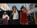Basta Lion Little Lion Sound Gold Up Dancehall Party Evidence Music
