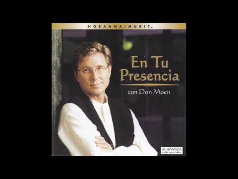 Thumbnail for En Tu Presencia video