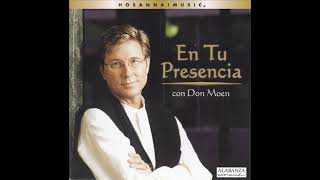 En Tu Presencia