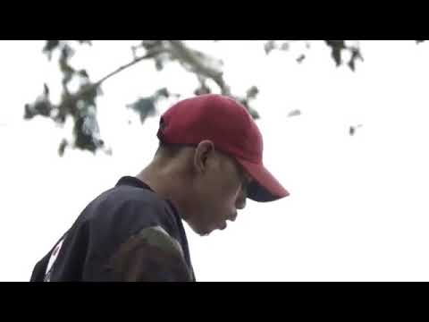 BAGAYA - local11 (Muhaimin) X D'facto Rap