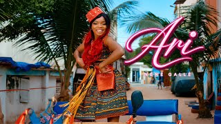 Video thumbnail image