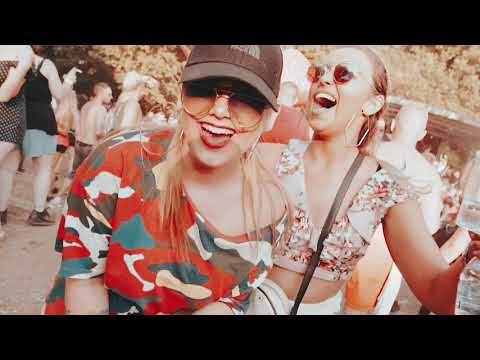 BTID Cast - Boxing Night 2020