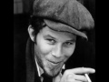 Tom Waits - Talking at the Same Time
