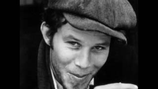 Tom Waits - Talking at the Same Time