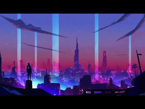 Alexander Alar, RoelBeat - Himalayas