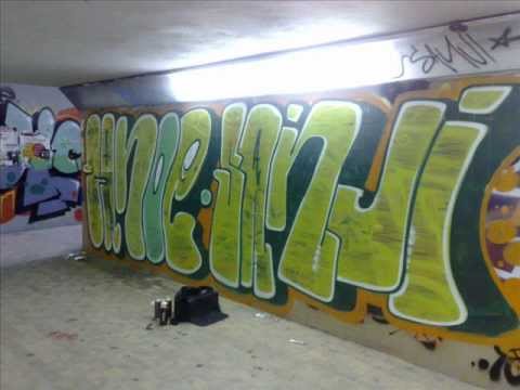 sanji - Zanoe Full Standar - Paidia Mpoumpoukia