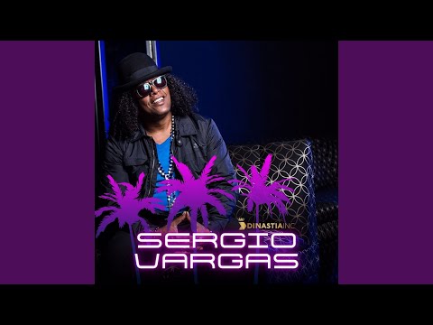 La Quiero a Morir / Si Algún Día la Vez (En Vivo Desde República Dominicana)