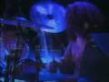 Cannibal Corpse Meathook Sodomy