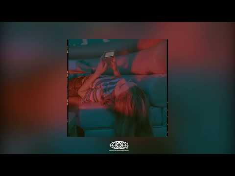 (FREE) R&B Loop - "Promises" (R&B, Soulful, Sample)