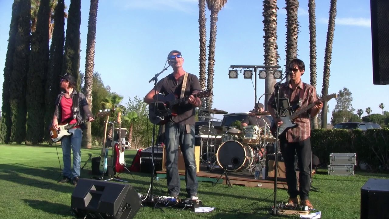 Promotional video thumbnail 7 for Michael Physick