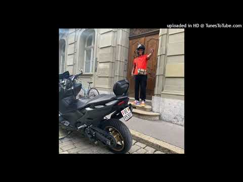 [FREE] Fergy53 x Yung Hurn Type Beat - "finess" (prod. beatlian)