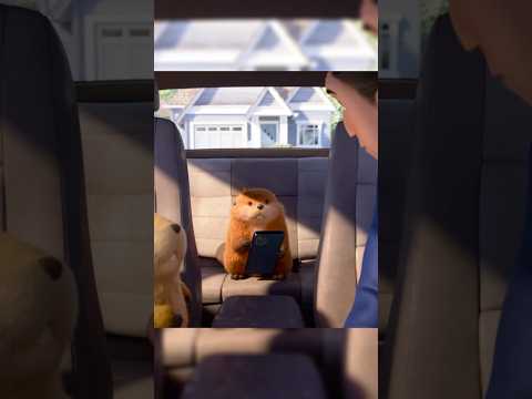 Делай всё, что мы скажем 😱 Прыгуны #shorts