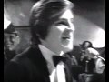 ALAN PRICE SET  Dont Stop The Carnival (TOTP 15-2-1968)
