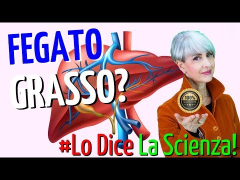 per la prostatite meglio carne rossa o bianca youtube
