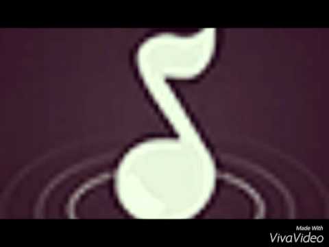 The Wall - DJ Freezer