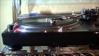 Teddy Wilson; IF I HAD YOU