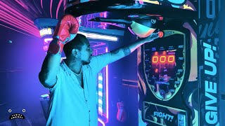 Cover art for Keep Winning (With My Team)