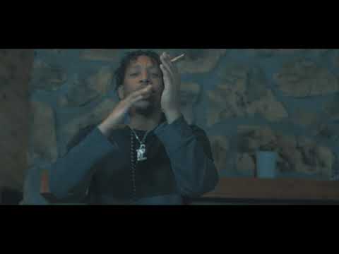 DD3TUG - Mixing (Official Music Video 2018) @SkrillaVisuals