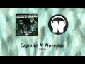 Capone-N-Noreaga - Invincible 