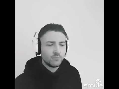 Follow That Dream Elvis Presley Cover