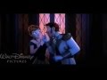 Frozen ( Love Is An Open Door ) - Cover by ...