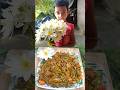 Sapla Recipe Shorts Tranding